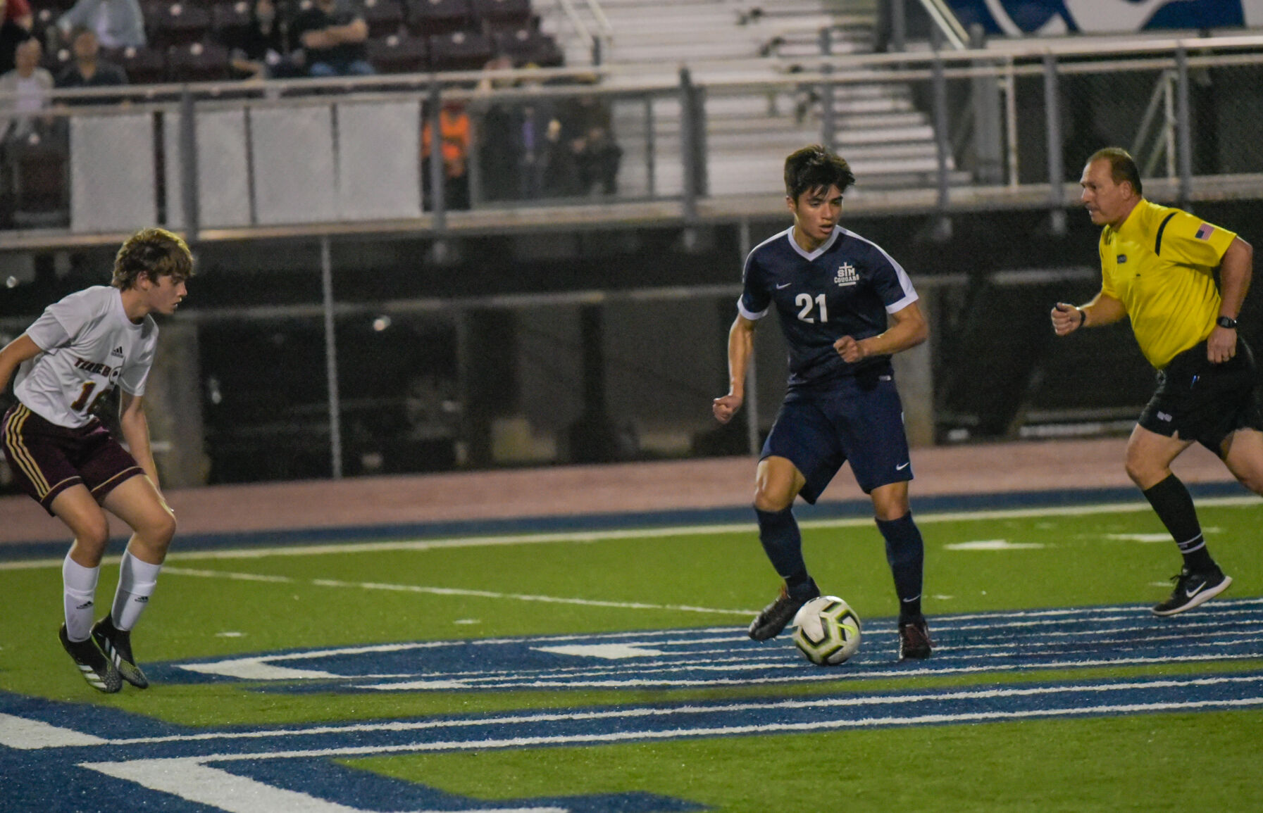 ACA.stmsoccer.021221.057.JPG